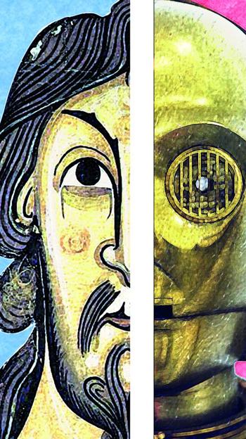 De la modernidad al poshumanismo