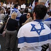 Israel exige a Sánchez que desautorice a sus socios