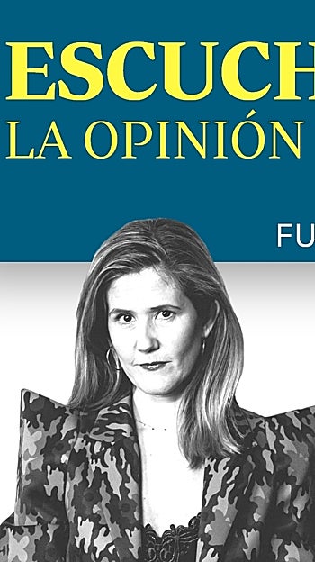 Coser velos o minifaldas