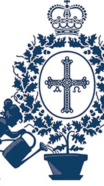 La utilidad de reconocer y compartir