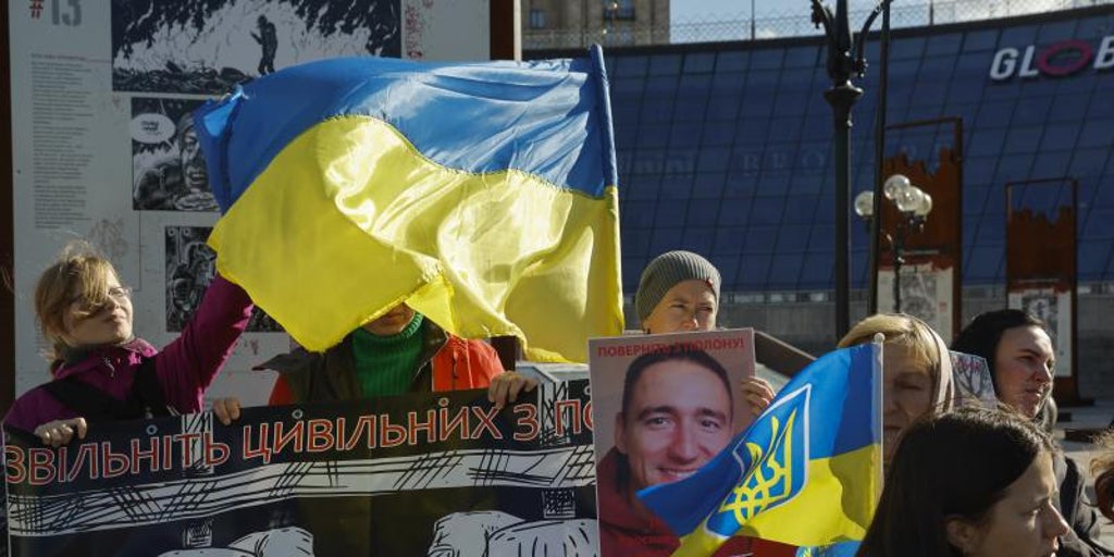 Pedro García Cuartango: Tiempo de incertidumbre