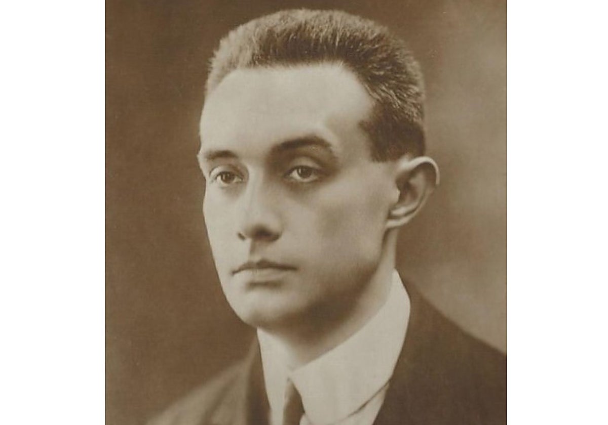 Henry de Montherlant