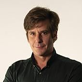 Imagen - «ABC es literatura y calle, es actualidad y forma parte de mi ADN»