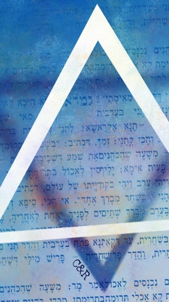 El destino de los judíos