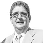 <div class="voc-author__name">José Joaquín Gallardo</div>