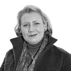 <div class="voc-author__name">ROCÍO FERNÁNDEZ BERROCAL</div>