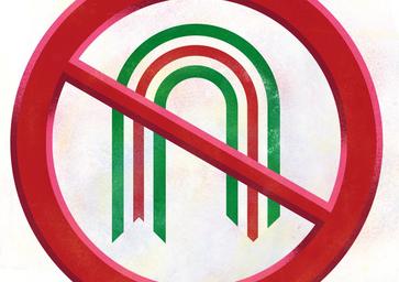 La Tercera República de Meloni