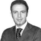 <div class="voc-author__name">PABLO BORRALLO</div>