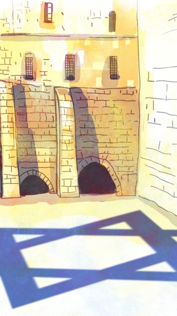 Sigue siendo 7 de octubre