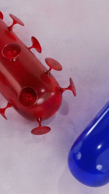 La izquierda inútil