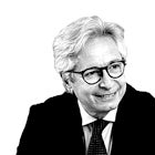 <div class="voc-author__name">guillermo antiñolo</div>