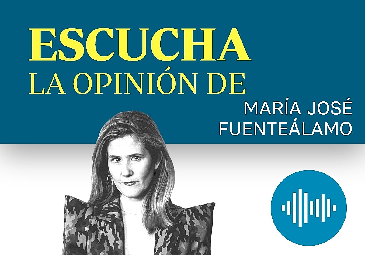 Dudas sobre lo de Nadal