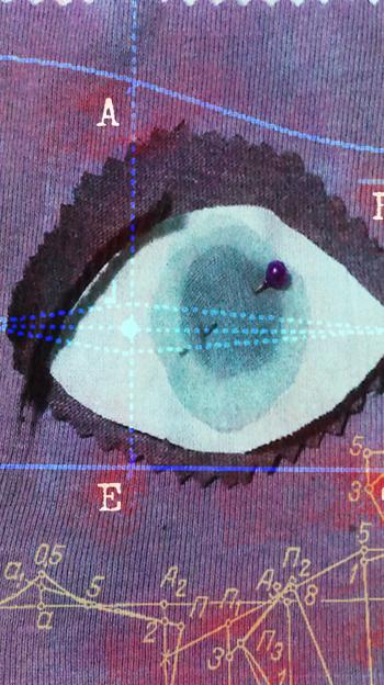 ¿Podemos confiar en los expertos?