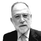 <div class="voc-author__name">Alberto Álvarez Pérez</div>