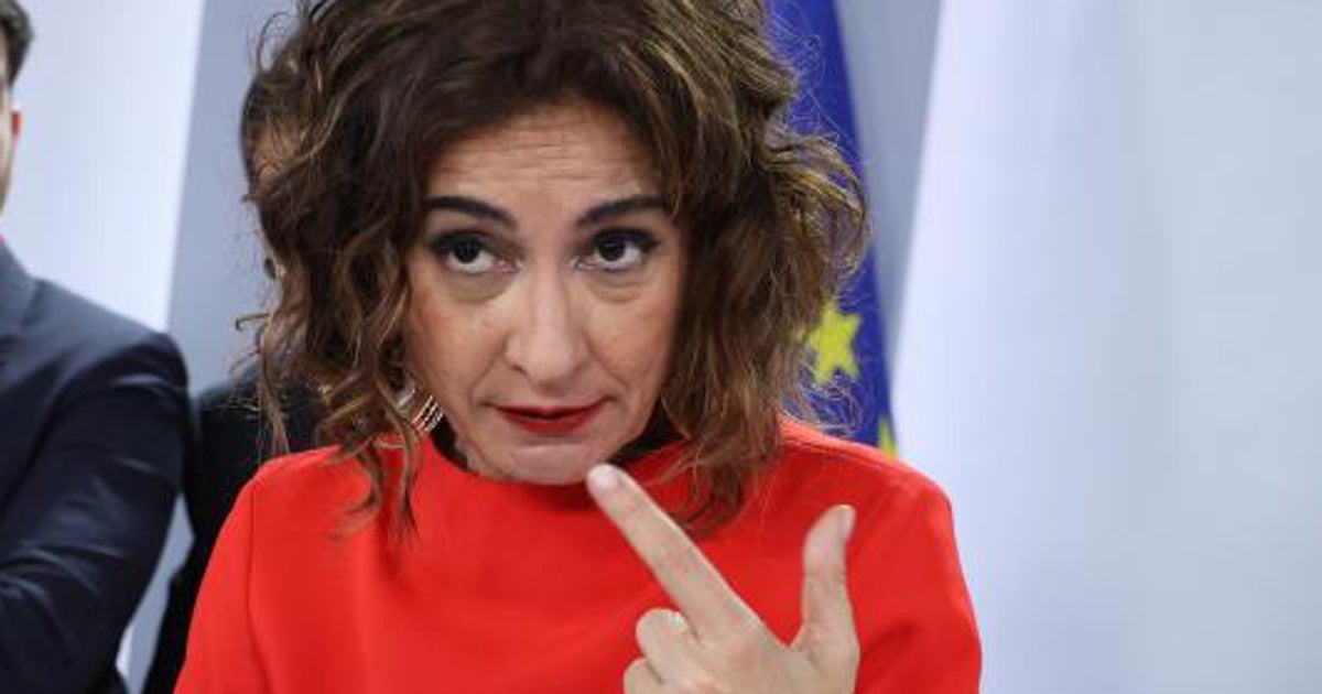 El PSOE, hacia un Frente Popular
