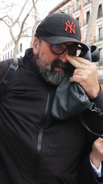 Koldo, el koldismo y la koldosfera