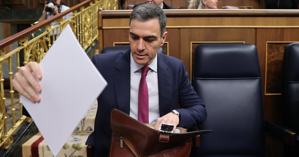 Cien días de calvario