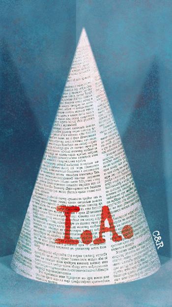 Amenazas contra la inteligencia