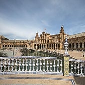 Los privatizadores de Sevilla