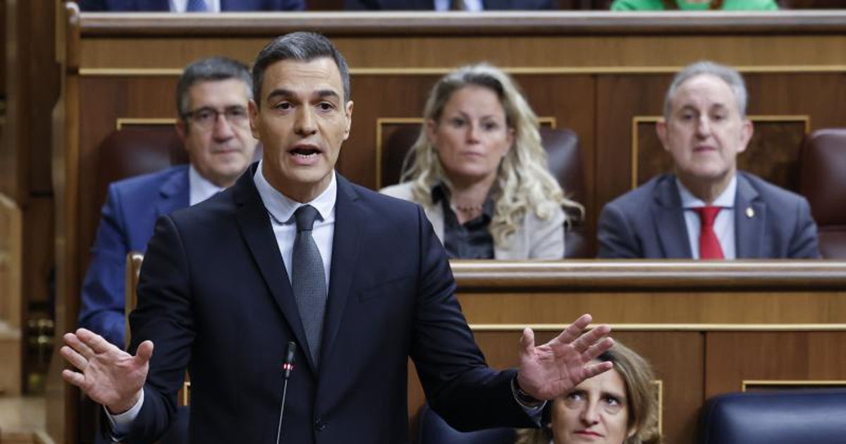 Una ejemplaridad no creíble
