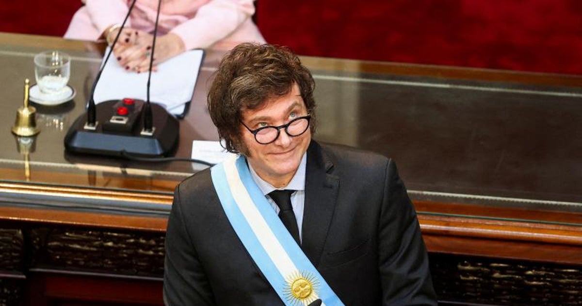 El catolicismo protestante