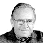 <div class="voc-author__name">JOSÉ LUIS GARRIDO B.</div>