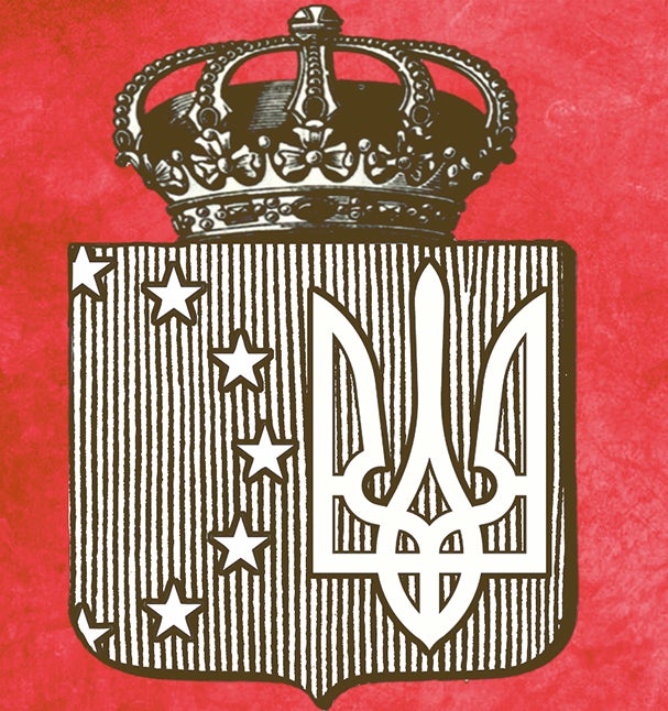 ¿Quién lidera la esfera internacional?