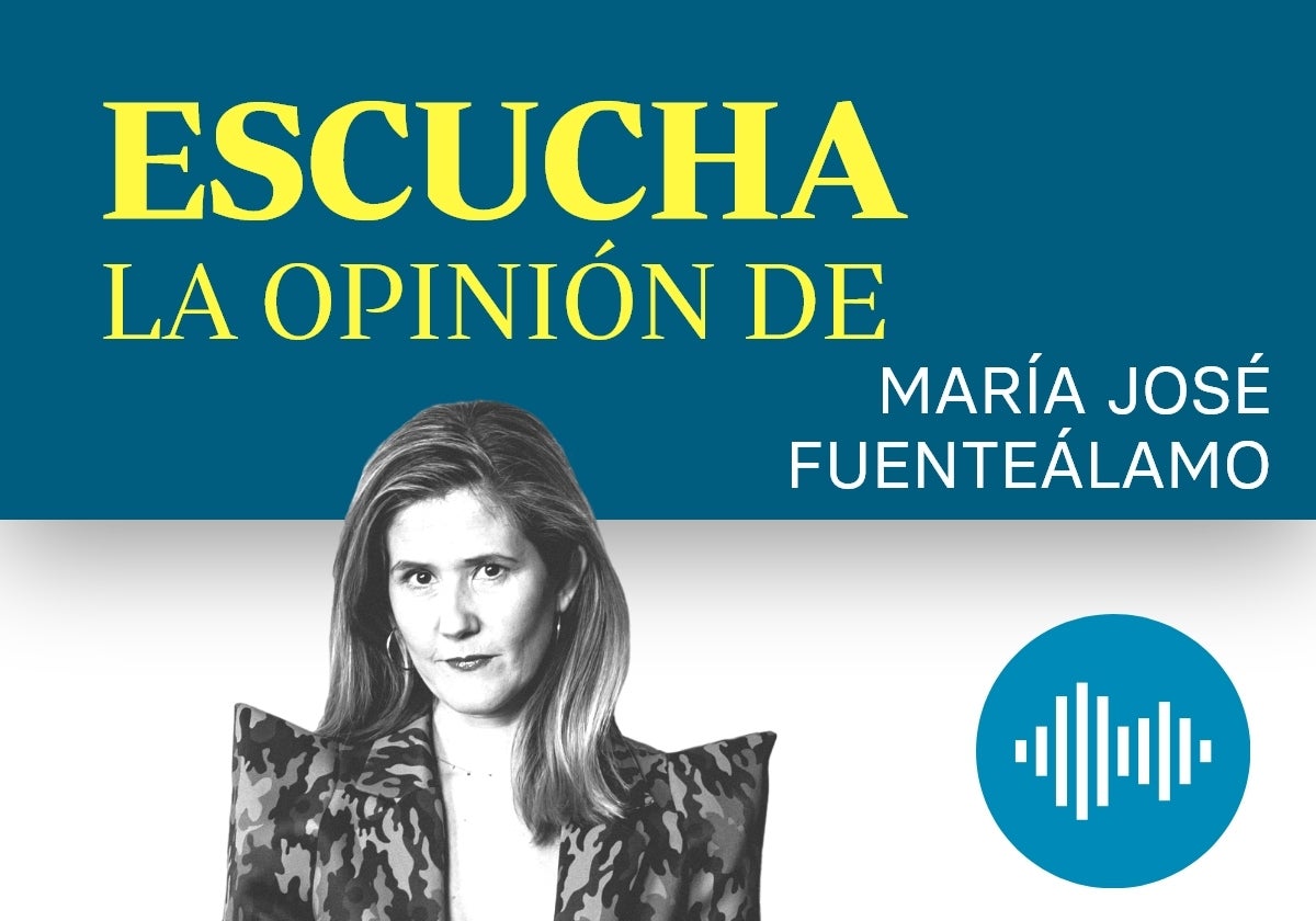 Pequeñas revoluciones con importancia