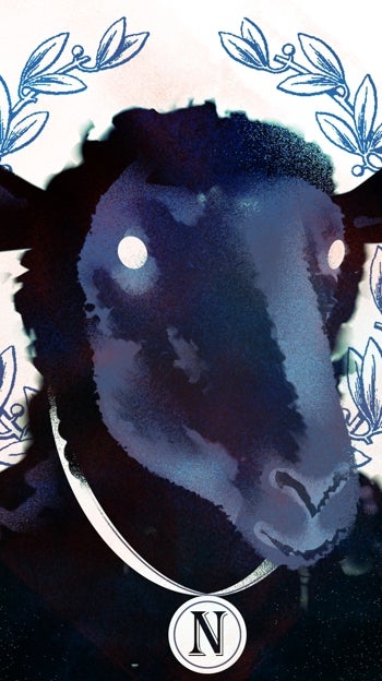 Cómo se crea un rebaño de zombis