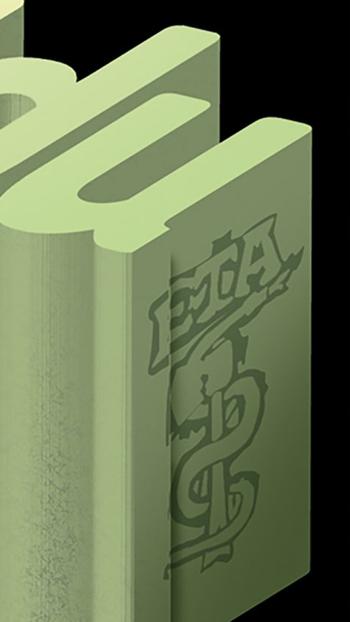 La metamorfosis de Bildu