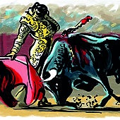 Toros: censura, minoría y libertad