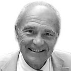 <div class="voc-author__name">fernando fabiani</div>