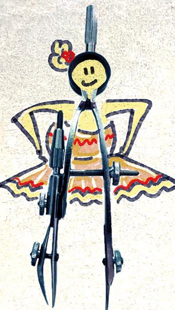 El anhelo de comprender el mundo