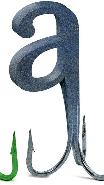 Protejamos la verdad