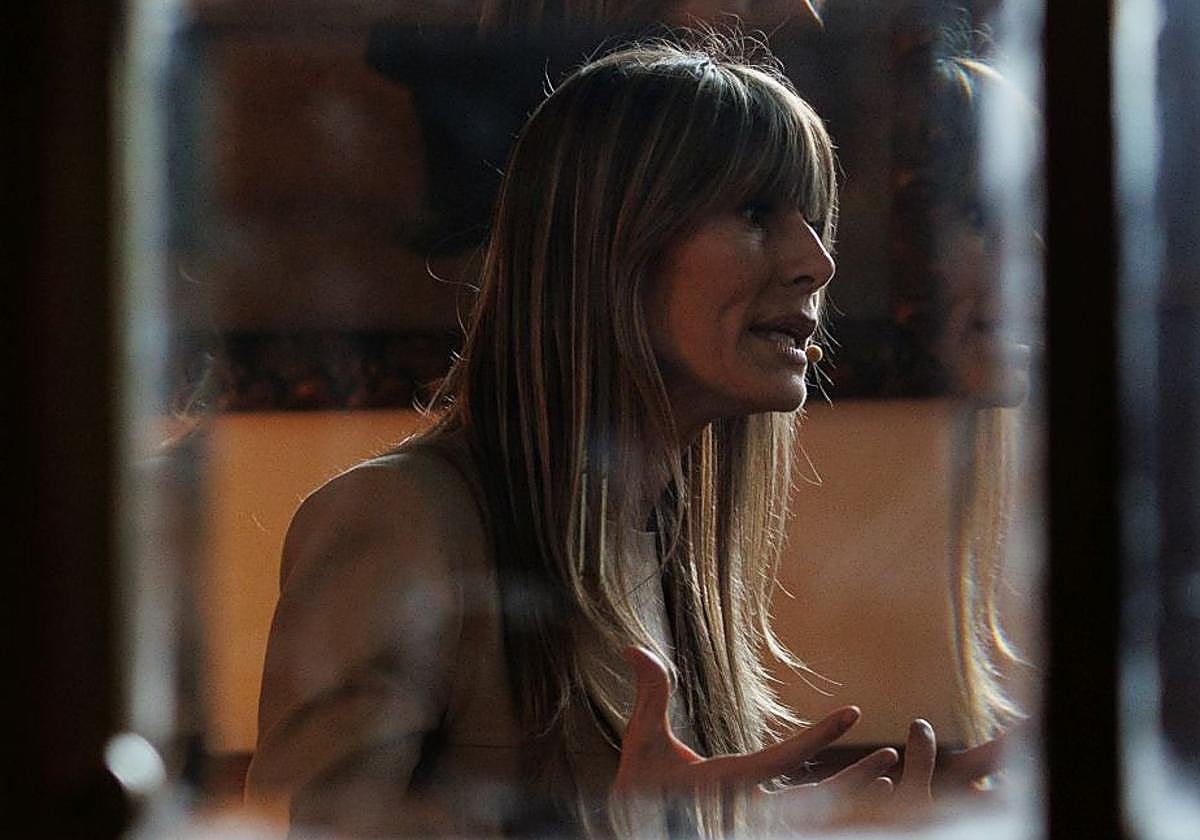 El último bulo de Sánchez