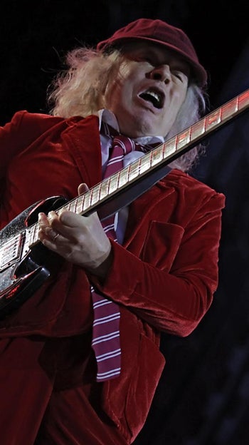 A Sevilla le cabe &#039;to&#039;