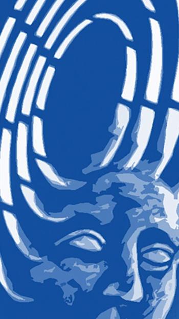 Dialécticas europeas