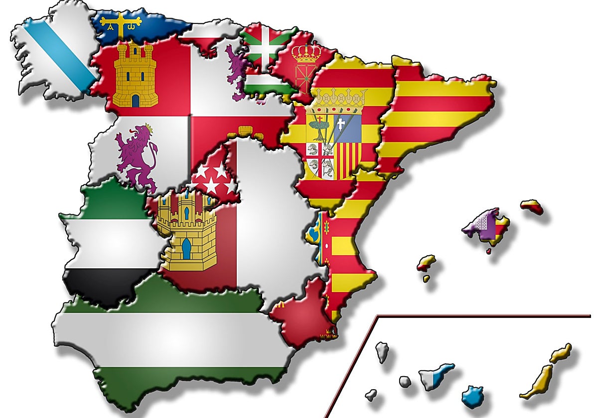 El autonomismo como contrapoder