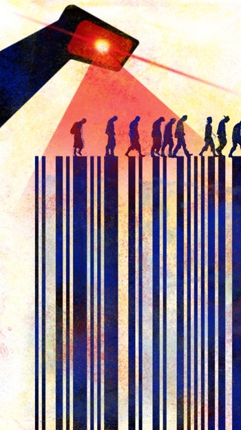 &#039;Menas&#039; y antipolítica