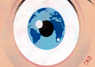 Venezuela, un momento crucial