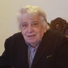 <div class="voc-author__name">enrique valdivieso</div>