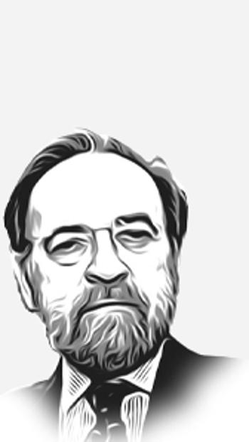 Más gente que nunca