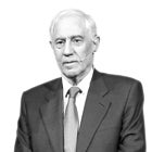 <div class="voc-author__name">Luis Marín Sicilia</div>