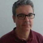 <div class="voc-author__name">José Joaquín Castellón</div>