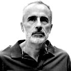 <div class="voc-author__name">ANTONIO BENÍTEZ BURRACO</div>