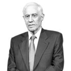<div class="voc-author__name">Luis Marín Sicilia</div>