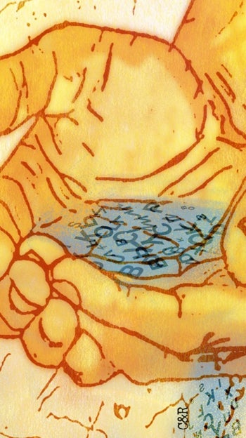 Pero, ¿alguien quiere una prensa libre?