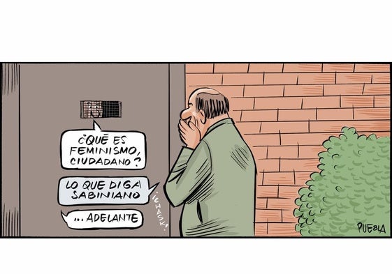 Puebla. 16/10/2024