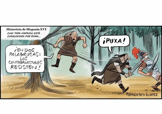 Puebla. 16/10/2024