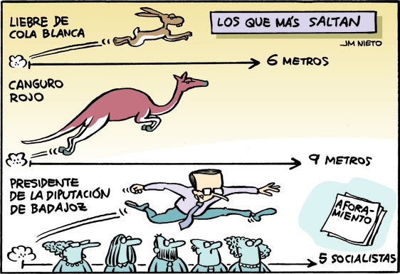 Nieto. 16/10/2024